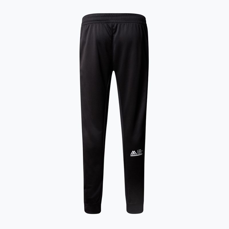 Men's trousers The North Face Ma Fleece black 6