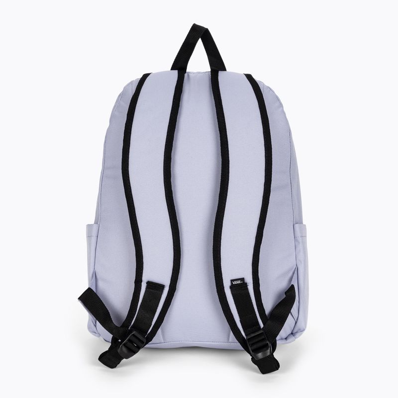 Vans Old Skool Backpack 22 l cosmic sky 3