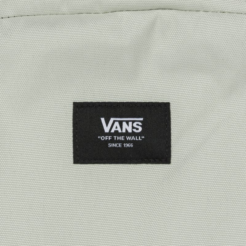 Vans Old Skool Backpack 22 l pale aqua 5