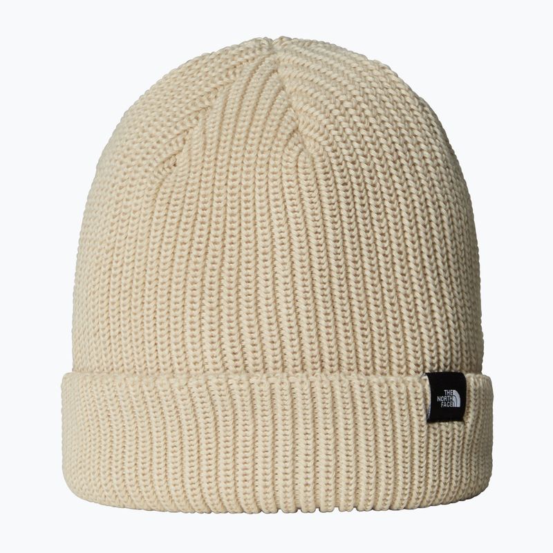 The North Face Fisherman gravel winter cap