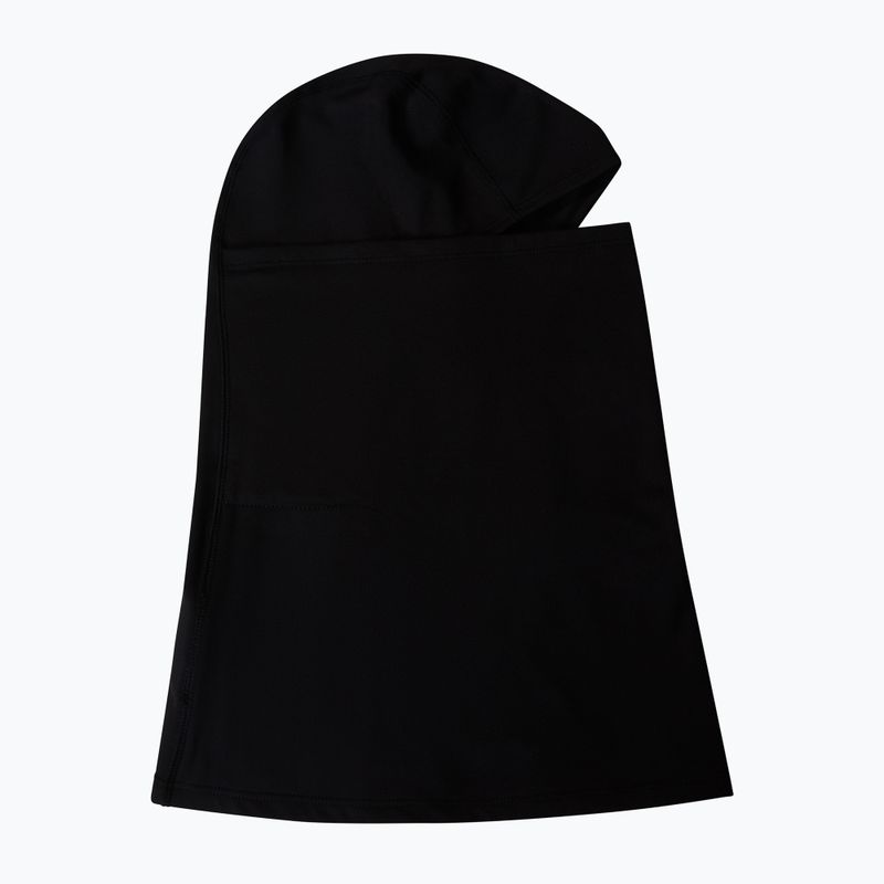 The North Face Base Balaclava black 3