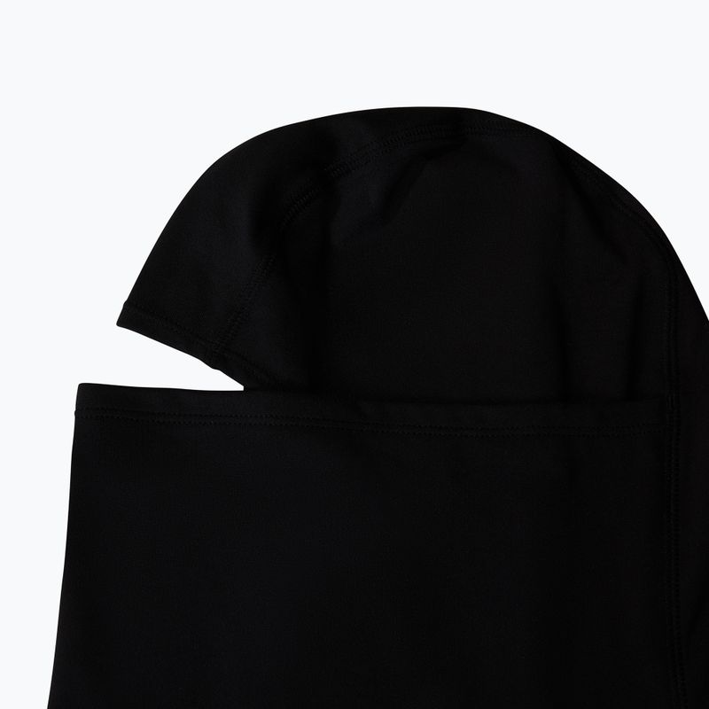 The North Face Base Balaclava black 4