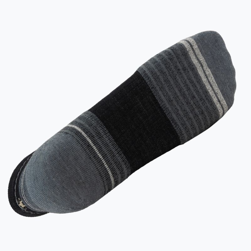 Socks Smartwool Hike Ankle Hike black 4