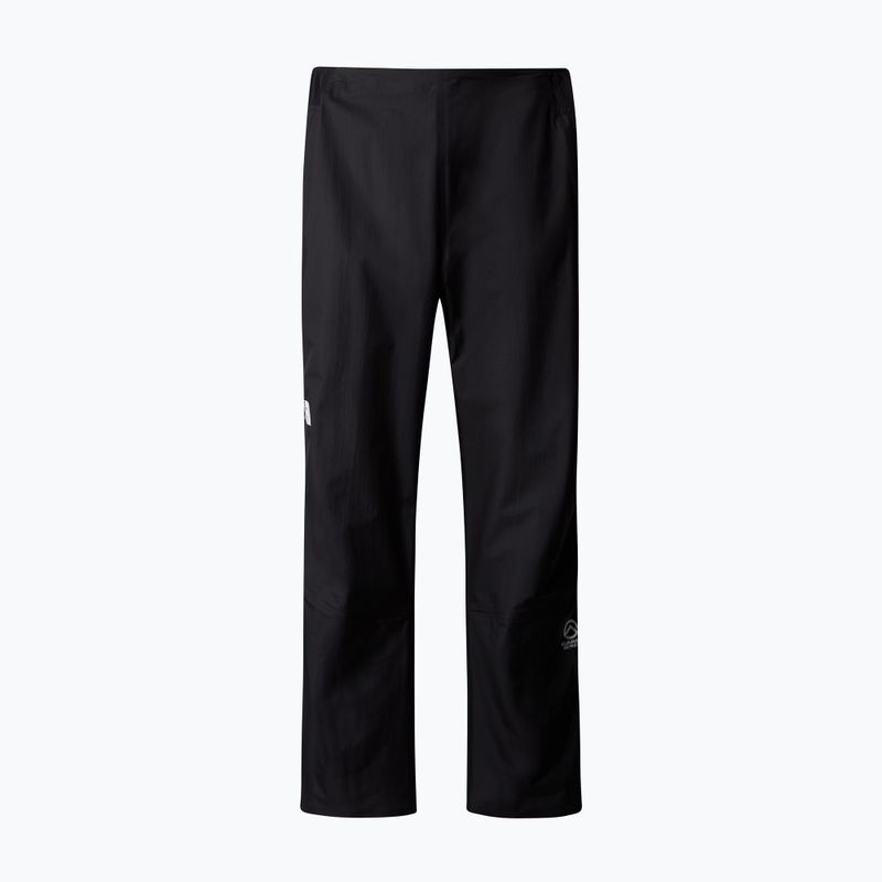 Men's running trousers The North Face Summit Superior Futurelight Regular tnf black 4