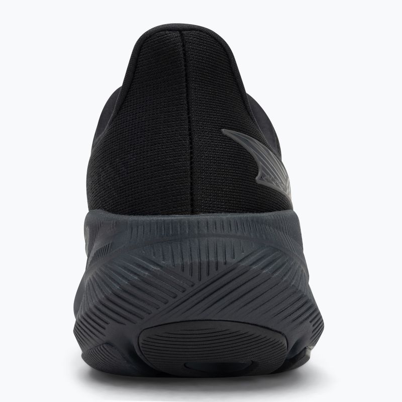 Men's running shoes Altra Experience Flow black/black 6