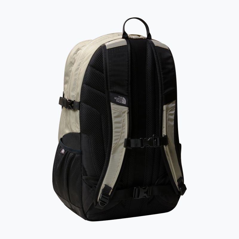 The North Face Borealis Classic urban backpack 29 l 2