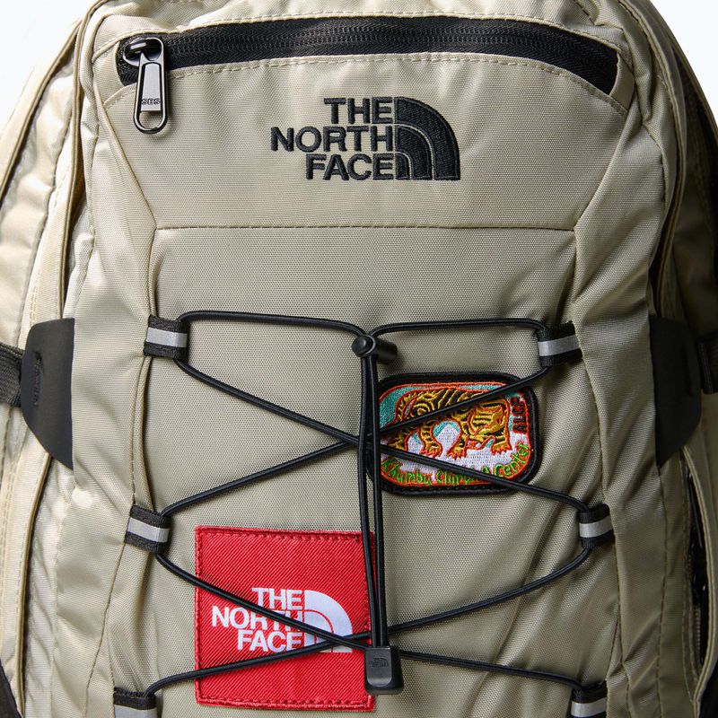 Urban backpack The North Face Borealis Classic 29 l 4