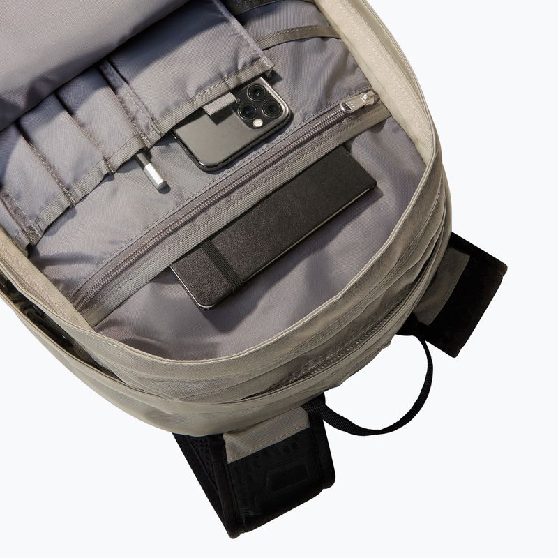 Urban backpack The North Face Borealis Classic 29 l 5