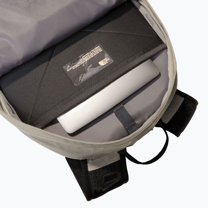 Urban backpack The North Face Borealis Classic 29 l 6