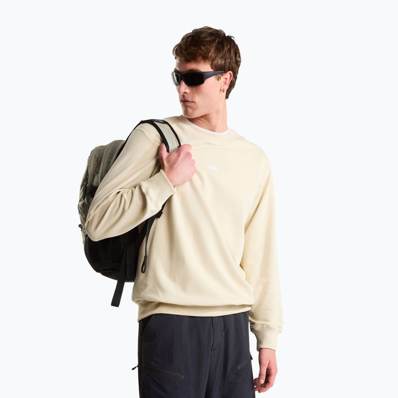 Urban backpack The North Face Borealis Classic 29 l 8