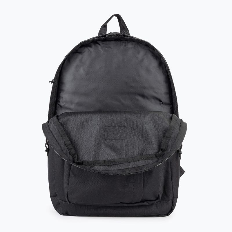 Vans Old Skool Trek 30 l urban backpack black 4