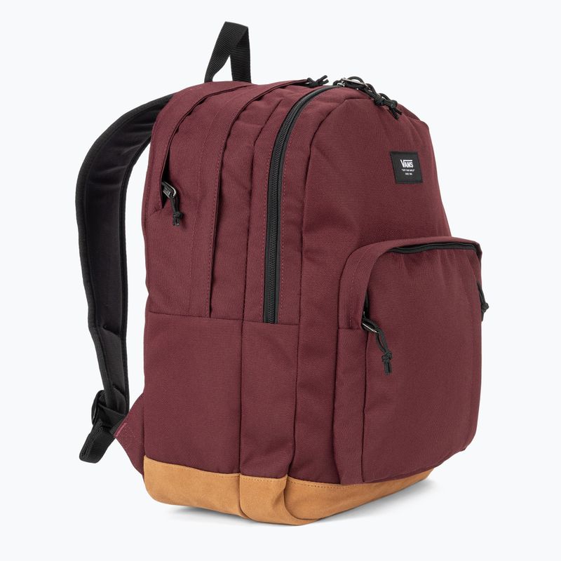 Vans Old Skool Trek port royale urban backpack 2