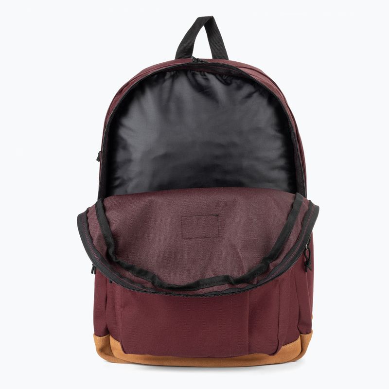 Vans Old Skool Trek port royale urban backpack 4