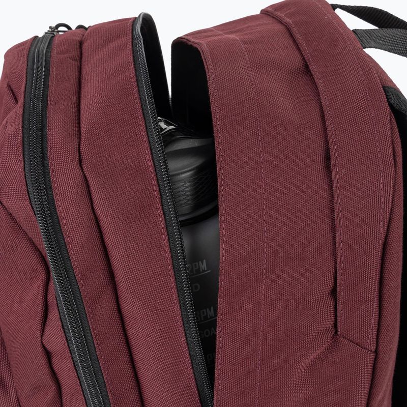 Vans Old Skool Trek port royale urban backpack 7