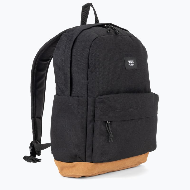 Vans Old Skool Sport Backpack 22 l black 2