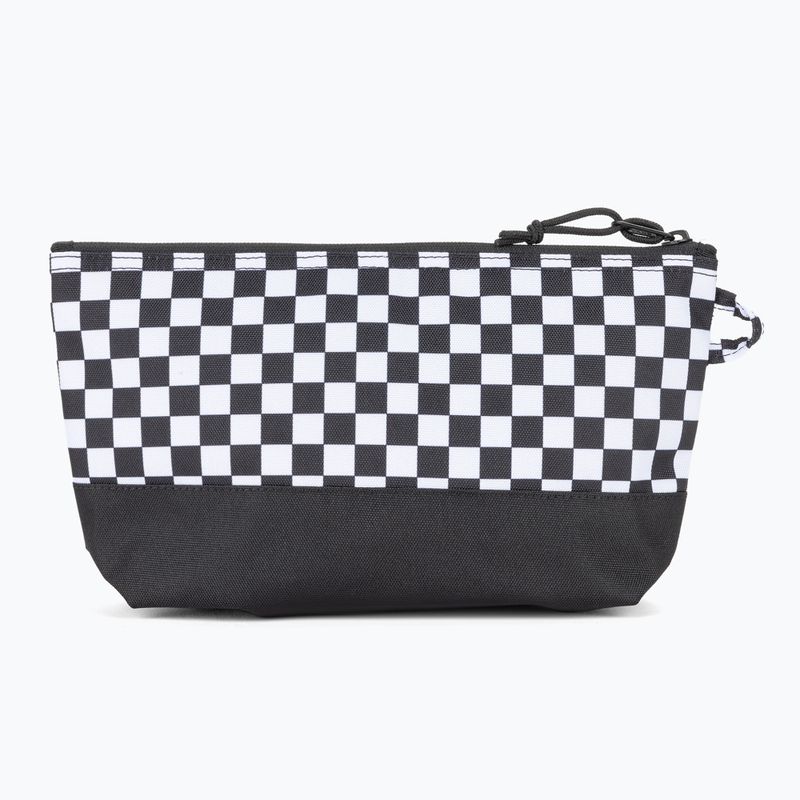 Vans Old Skool Pouch Pack organiser 2 pcs black/white 9