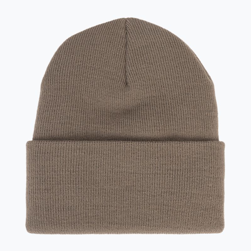 Vans Bagley Tall Cuff Beanie bungee cord 3