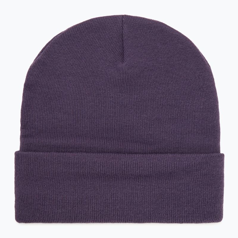 Vans Classic Tall Cuff Beanie gothic grape winter beanie 2