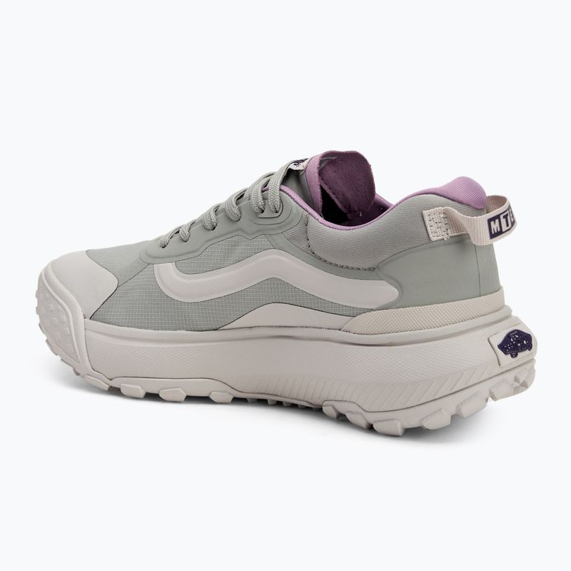 Vans MTE Crosspath shoes purple 3