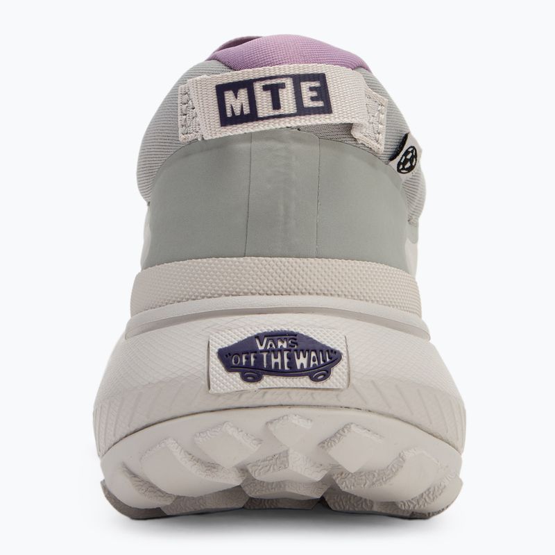 Vans MTE Crosspath shoes purple 6