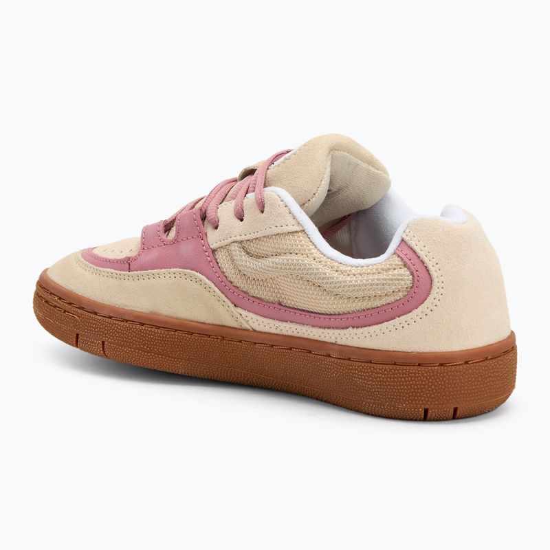 Vans Speed Ls eggplant foxglove shoes 3