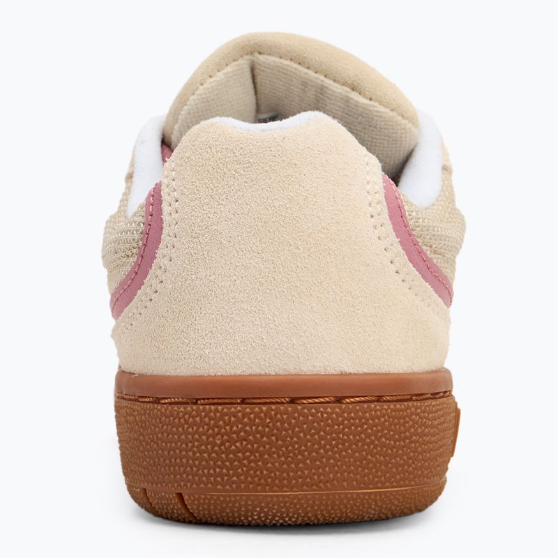 Vans Speed Ls eggplant foxglove shoes 6