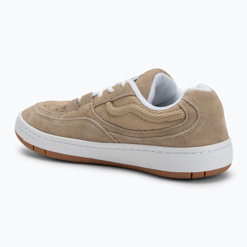 Vans Speed LS utility incense shoe 3