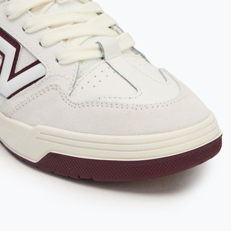Vans Upland vintage sport port royale shoes 7