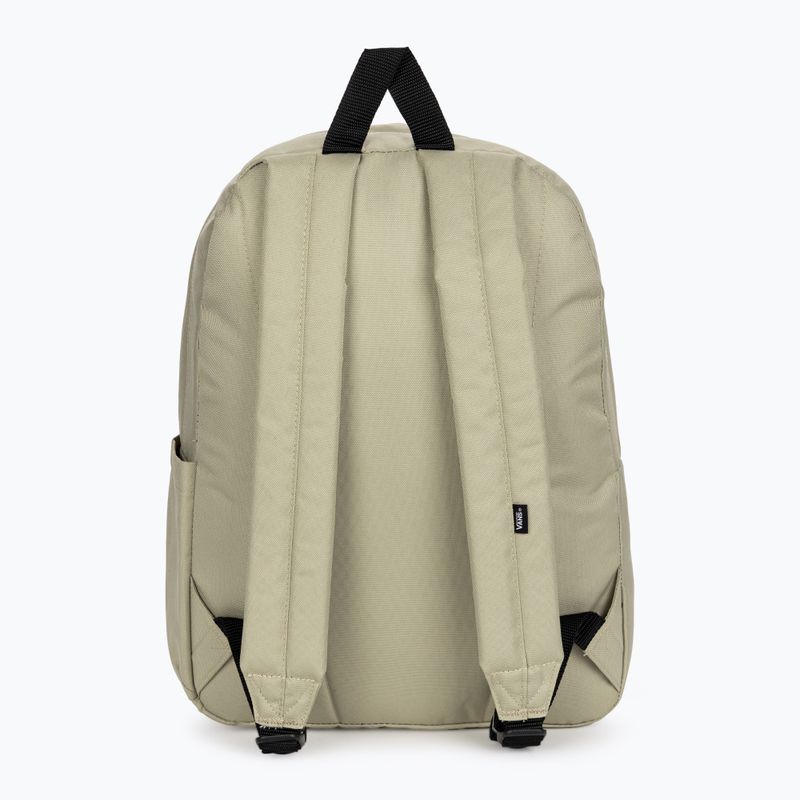 Vans Old Skool Classic 22 l elm urban backpack 3