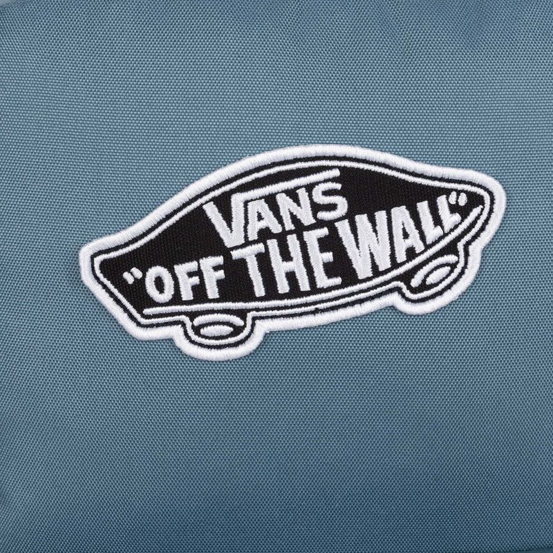 Vans Old Skool Classic 22 l bluestone urban backpack 4