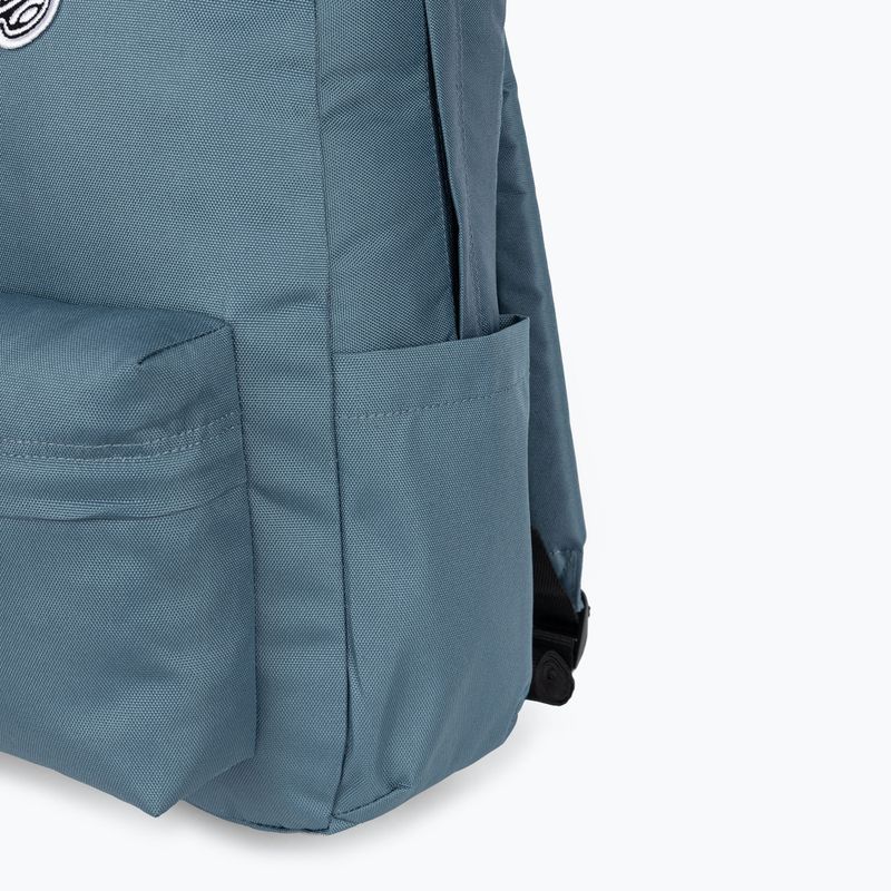 Vans Old Skool Classic 22 l bluestone urban backpack 5