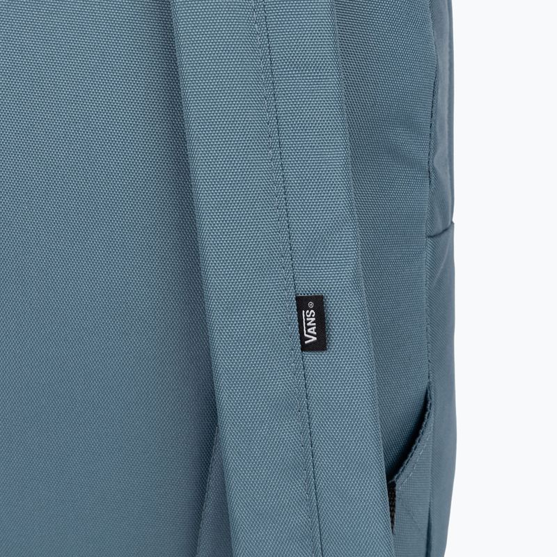 Vans Old Skool Classic 22 l bluestone urban backpack 6