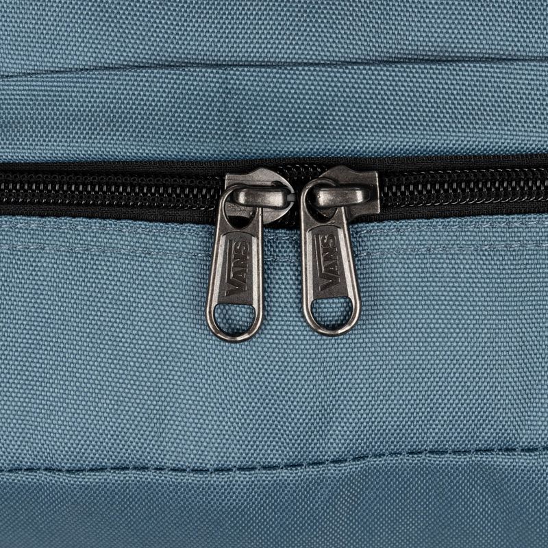 Vans Old Skool Classic 22 l bluestone urban backpack 7