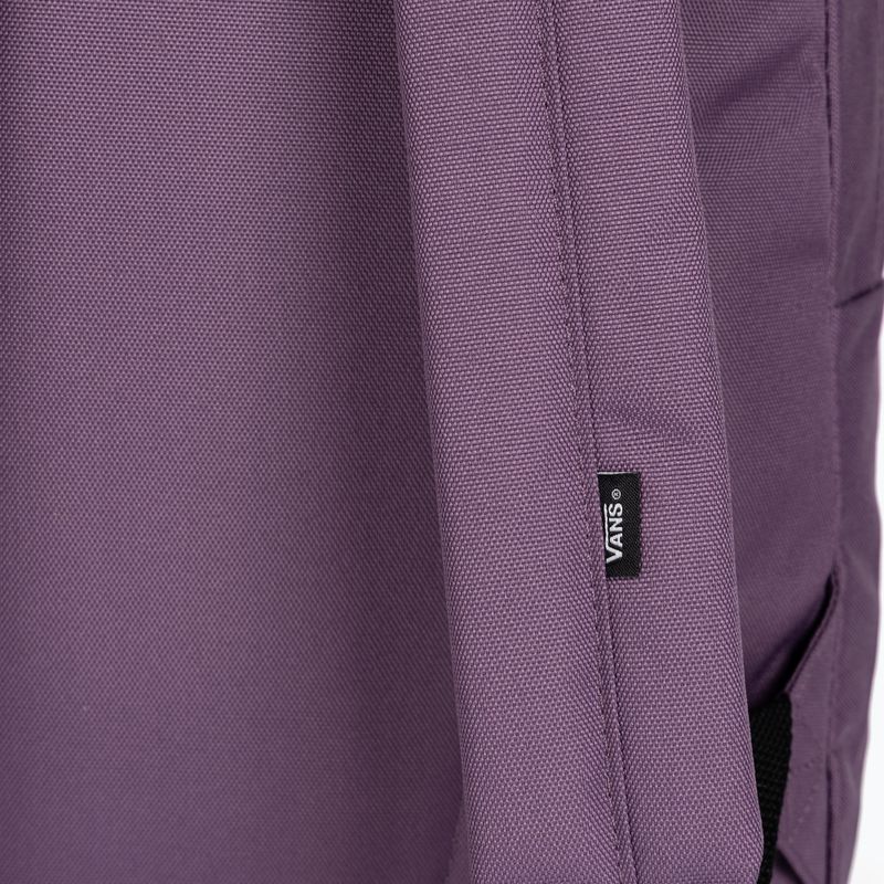 Vans Old Skool Drop V 22 l grape jam urban backpack 5