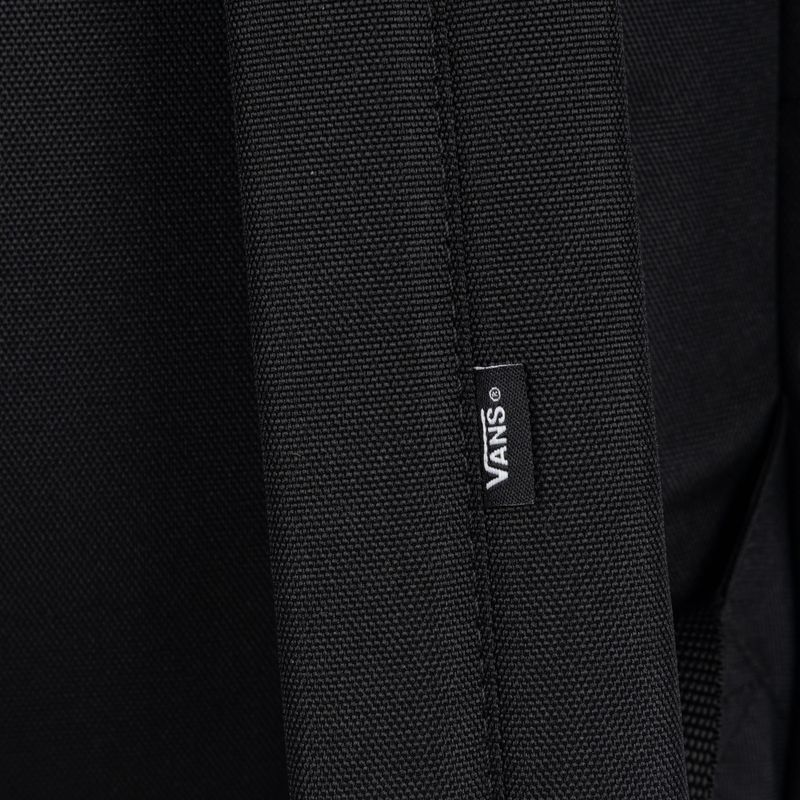 Vans Old Skool Grom 18 l lambs wool children's urban backpack 6