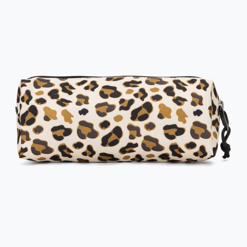 Vans Old Skool Pencil Pouch lambs wool 2
