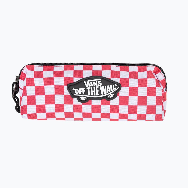 Vans Old Skool Pencil Pouch honey suckle 2