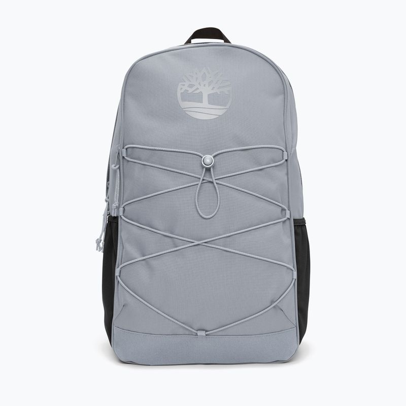 Timberland Tfo Backpack 30 l folkstone gray urban backpack