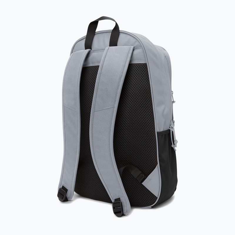 Timberland Tfo Backpack 30 l folkstone gray urban backpack 2