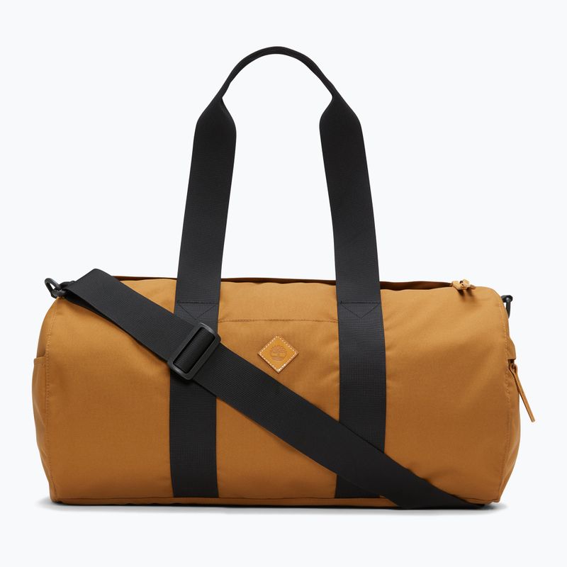 Timberland Duffel Bag 22 l dark wheat boot