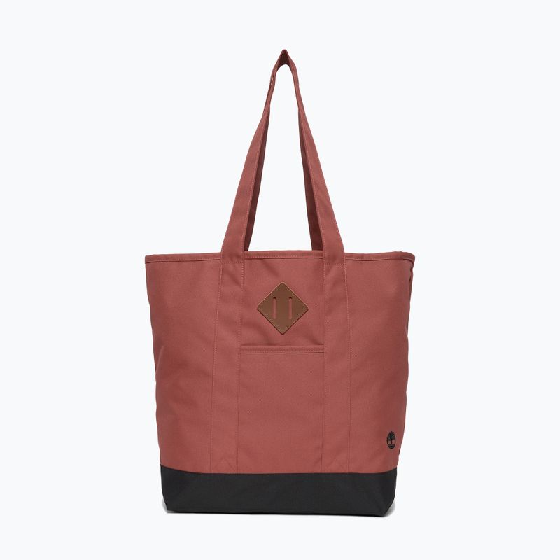 Women's Timberland Tfo Tote 18 l apple butter bag