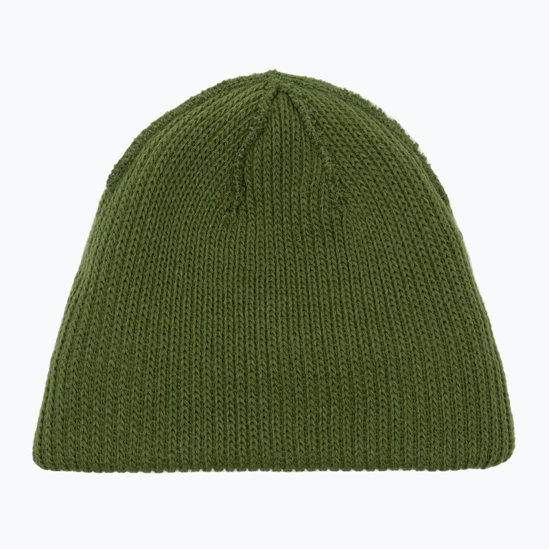 Vans Mn Core Basics Beanie pesto 4