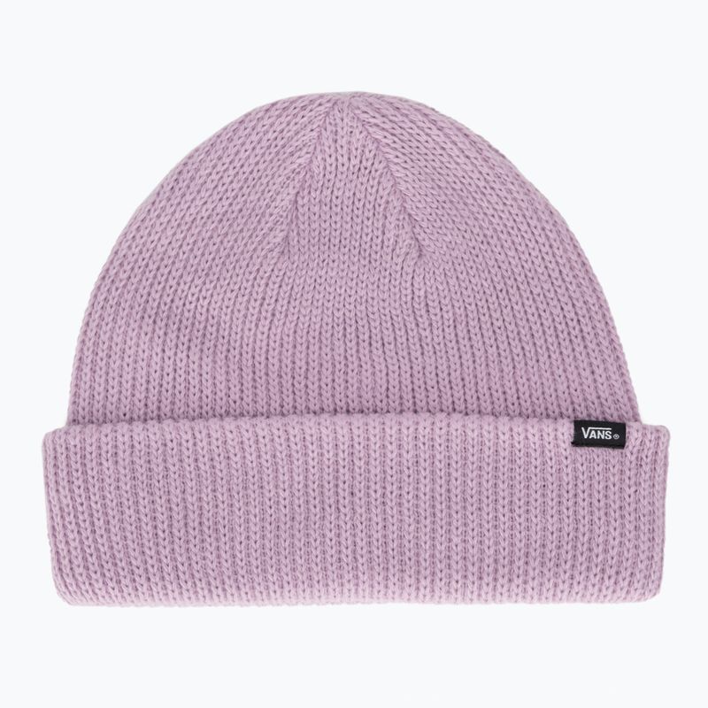 Vans Mn Core Basics Beanie lavender mist