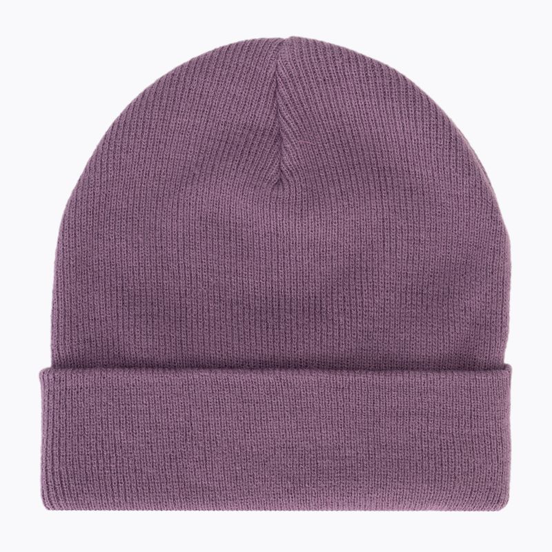 Vans Milford Beanie grape jam 3