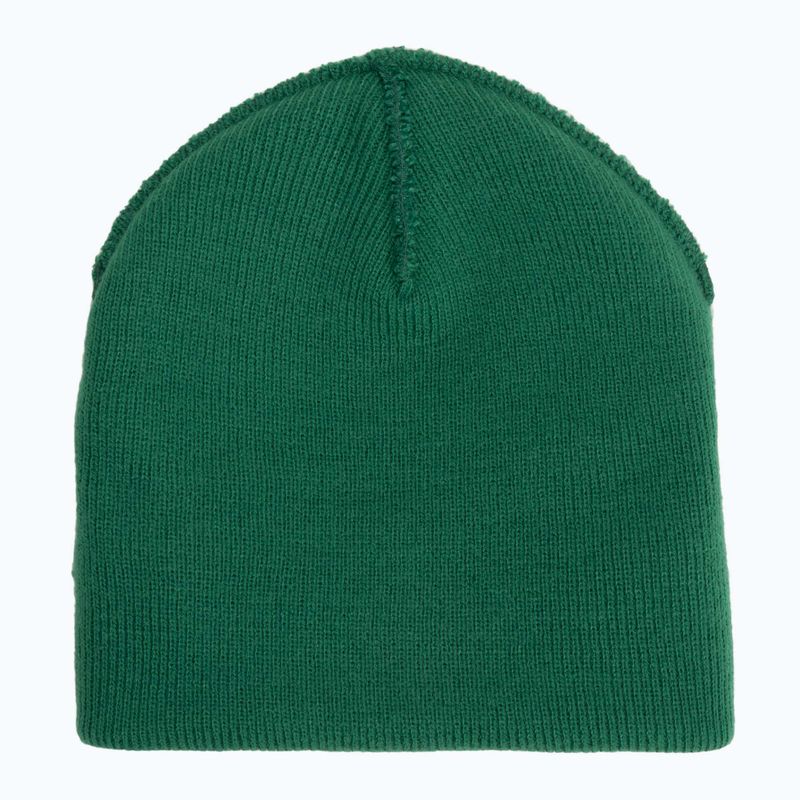 Vans Milford Beanie verdant green 3