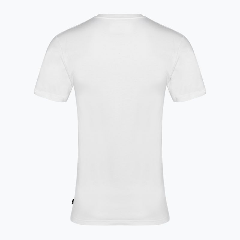 Men's Vans Basic Tee Multipack Tee 4