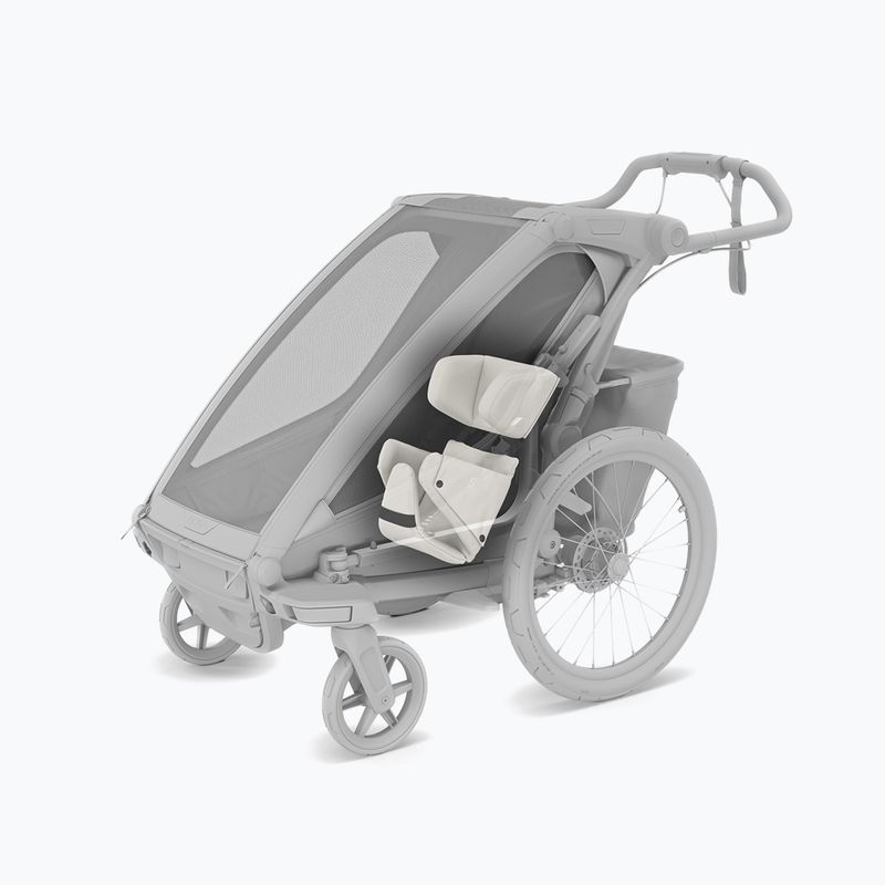 Bike trailer seat Thule Baby Supporter 2.0 2