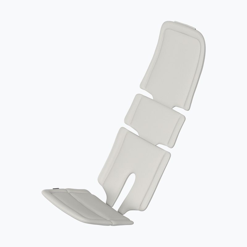 Seat cushion for Thule Seat Liner bike trailer