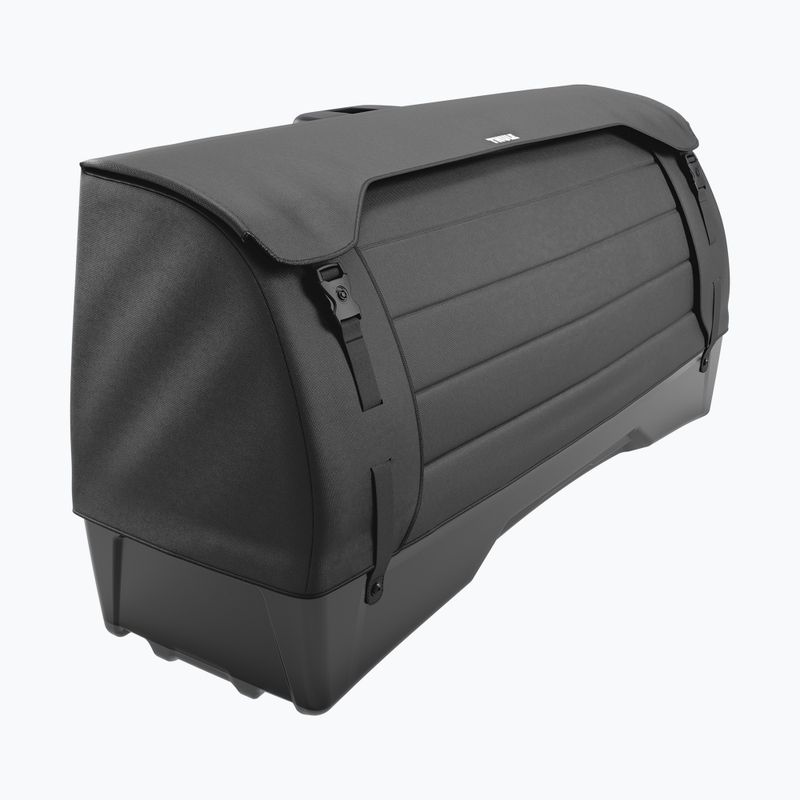 Luggage box Thule Onto 2 For EasyFold 3 black 2