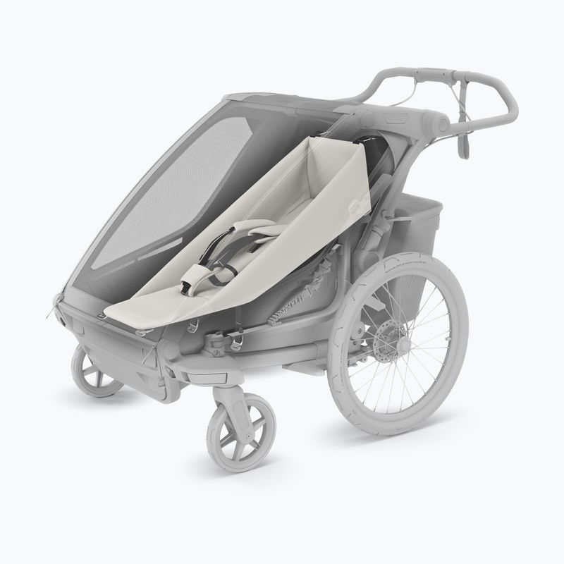 Bike trailer recliner Thule Chariot Infant Sling 2 2